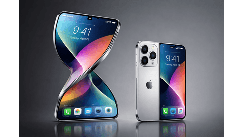 Smartphone : et si la vraie révolution n’était plus d’en acheter un neuf ?