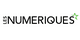 Les Numériques