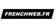 Frenchweb