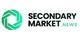 Secondary Market News