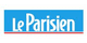 Le Parisien