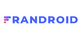 Frandroid