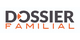 Dossier Familial