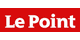 Le point