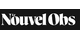 Nouvel Obs