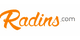 Les radins.com