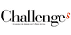 Challenges