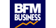BFM Business : 60 minutes business