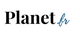 Planet.fr