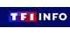 TF1 INFO