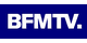BFMTV