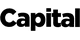 Capital magazine
