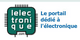 Lelectronique.com