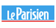 Le Parisien