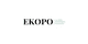 EKOPO