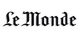 Le monde.fr