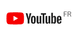 Youtube Pub TV