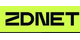 ZDNET