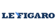 Le figaro