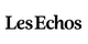 les Echos Planète