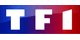 TF1 Emission "Bonjour"