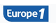 Europe 1