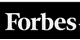 Forbes