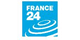 France 24