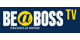 Be a Boss Mag TV
