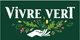 Vivre Vert