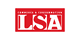 LSA