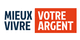 Mieux vivre votre argent