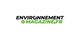 Environnement magazine