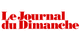 Le Journal du Dimache