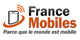 France Mobiles