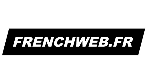 CompaRecycle veut donner une nouvelle vie aux 120 millions de mobiles qui dorment dans vos tiroirs