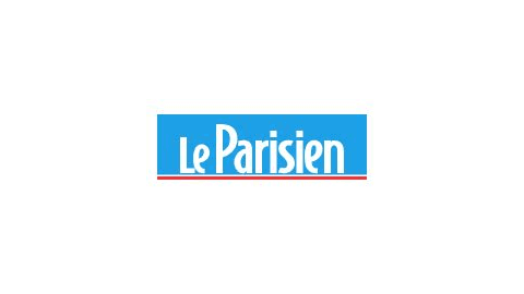 Vos vieux téléphones valent de l'or