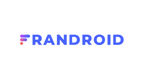 Comment CompaRecycle facilite la reprise de vos anciens téléphones