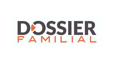 FAIRE LES BONS CHOIX #TELEPHONIE