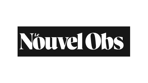 Recycler son téléphone : comment gagner de l’argent en étant écolo