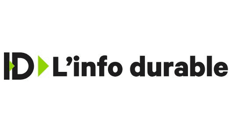 Que faire de nos vieux smartphones