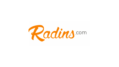 Un comparateur pour vendre et recycler son vieux smartphone au meilleur prix