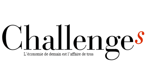 66% des français veulent du reconditionné mais seuls 6% recyclent et revendent leurs anciens produits high tech