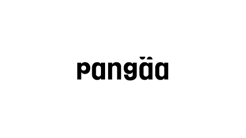 « Chaque action concrète est importante pour préserver les ressources de la planète. »