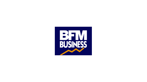 La tech face au défi de la sobriété