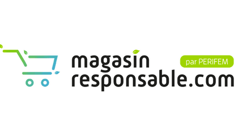 AUCHAN POUSSE LA REPRISE DE SMARTPHONES AVEC COMPARECYCLE