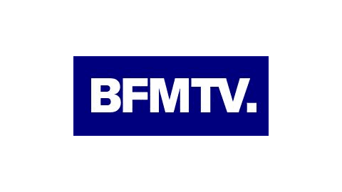 CompaRecycle : vendez votre vieux smartphone au meilleur prix