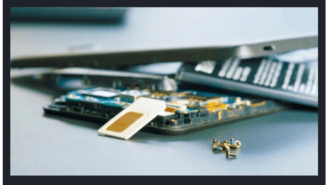 Comment la sortie de l’iPhone 17 va « booster » le marché du reconditionné