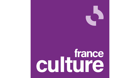 "CompaRecycle" : simplifier le rachat des appareils électroniques pour les reconditionner