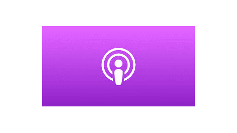 Recyclage et éco-responsabilisation avec Jean-Sébastien Berneyron (Orange Luxembourg) et Gaël Brouard (CompaRecycle)